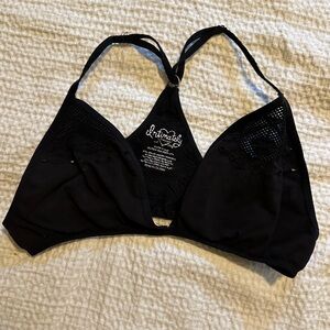 COPY - Free people bralette size large